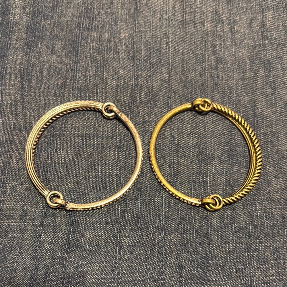 Premier Jewelry Bundle